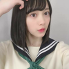 プーさん🐻✨