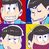 さいぴー