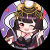 けーちゃん🎀🍜