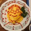 かわにな🧡🦄
