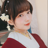 ユーザーアイコン