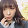 よなは　ゆい#ニジマスオーディション