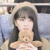 マルヌススス