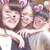 🌸🐻ひより🍯🌸