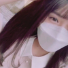 もりりん