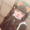 🧸𝕟𝕒𝕟𝕒𝕜𝕒🤍