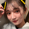 ユーザーアイコン