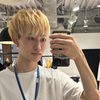 👊しんお👊