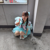 たかっぺ。