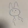 ボタニスト