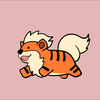 犬