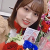 りょったー