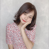 大塚　美波