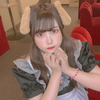 あいちゃん💕