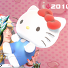 ぺれな🤍ヽ(🤍д🤍ヽっ‎🤍д‎🤍)っ⌒🤍