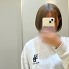 hisami💮