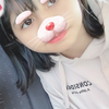 ＃SumiKo🦔🐾🥀✨