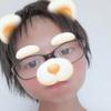 ユーザーアイコン