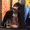 たーぶー
