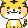 ジャム