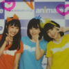 かつとしその１☀️🌷(お前が一番キレイ)