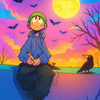 あつくん