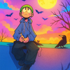 あつくん