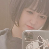 みう