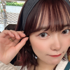 ｱ ﾔ ﾉ🍓🦔#大須ビジョンCM