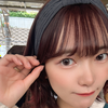 ｱ ﾔ ﾉ🍓🦔#ツヤ髪