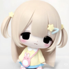  よし