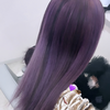  よし
