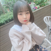 いいねおじさん 