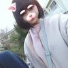 🌹あーちょる💫
