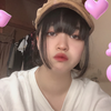 ちゃんねー🐈🍈