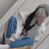 yurino