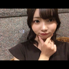 高峯 雪菜 (ゆきたそ)