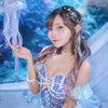 高峯 雪菜 (ゆきたそ)