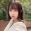 楓華【🌼🍁】