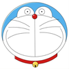 ずんだもち