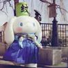 たけたけ