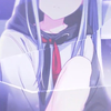 ゆ