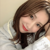 ほのんちゅ 🧡 