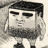 もさ