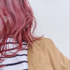 miho