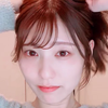 🍅sena(せな)*🍫