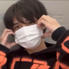 ねる