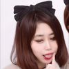 さやか