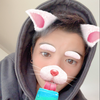あきと