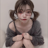 さいか🐈